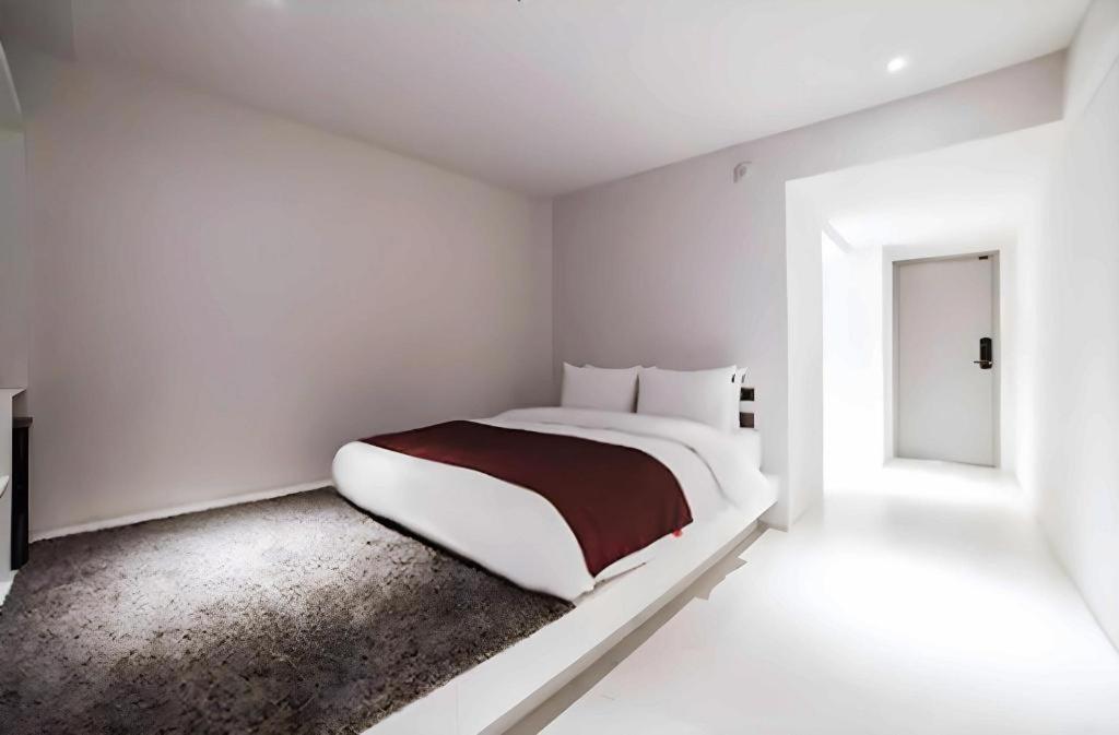 Bobo Hongdae 3*