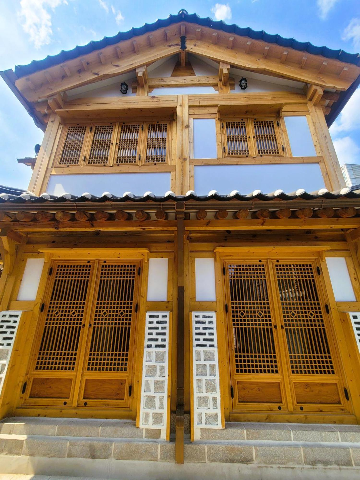 Insarang