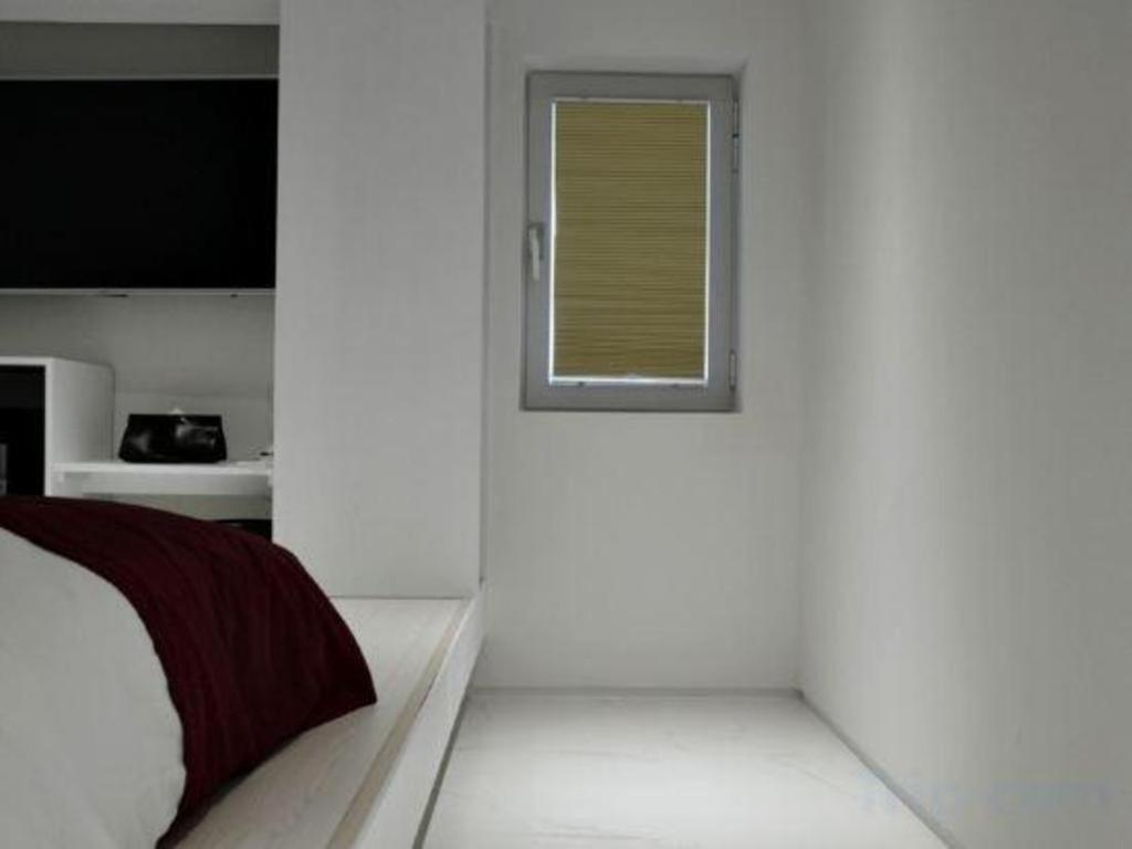 Bobo Hongdae Hotel 3*