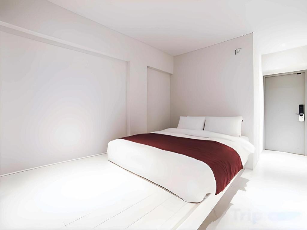 Bobo Hongdae 3*