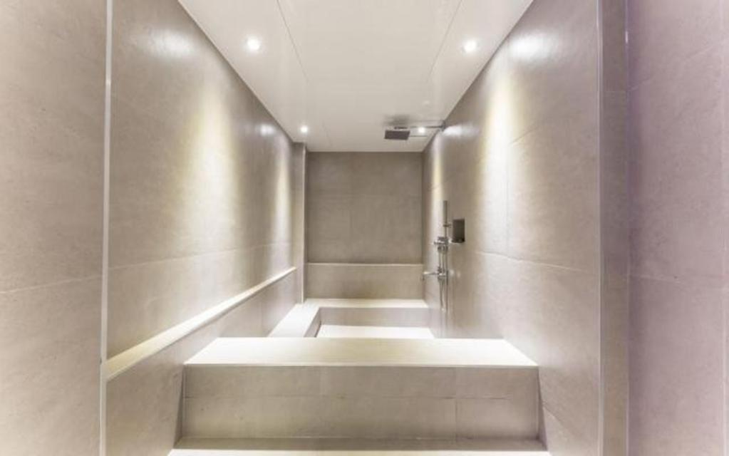 Bobo Hongdae Hotel 3*