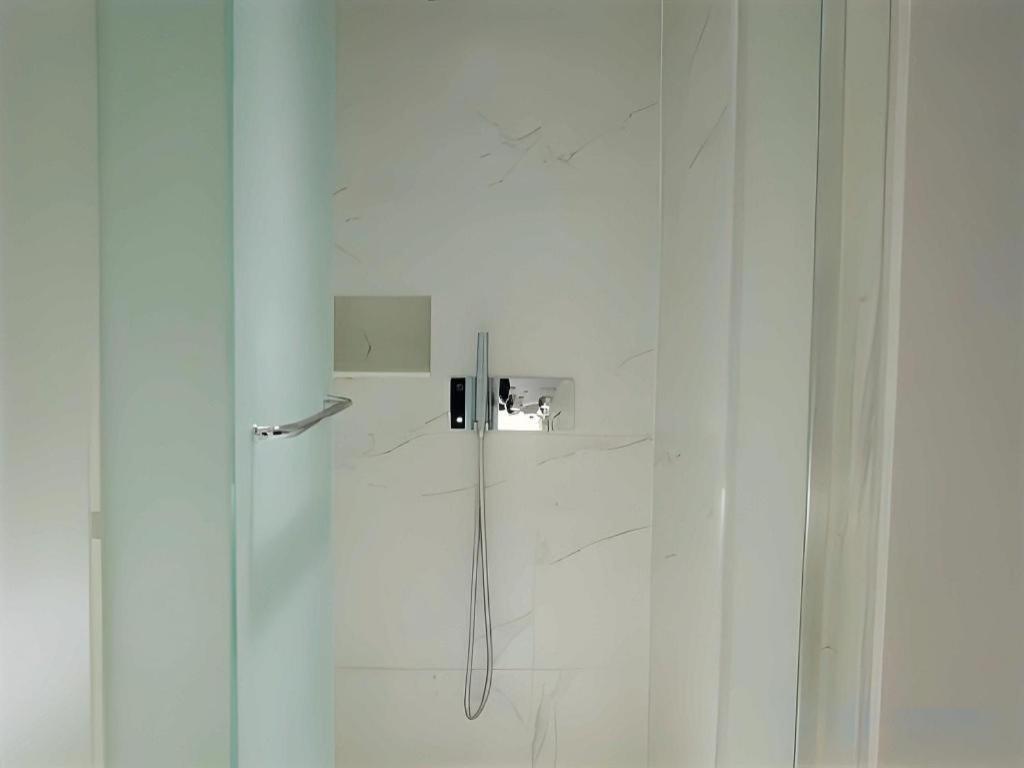 Bobo Hongdae Hotel 3*