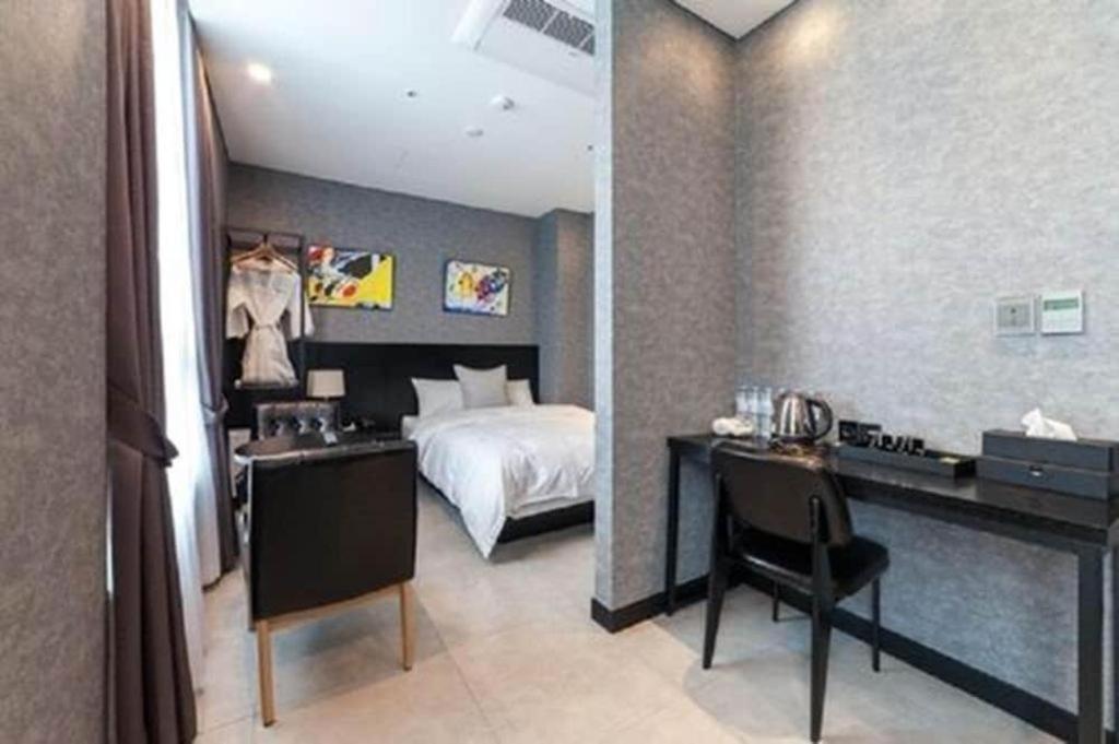 Senne Motel 3*
