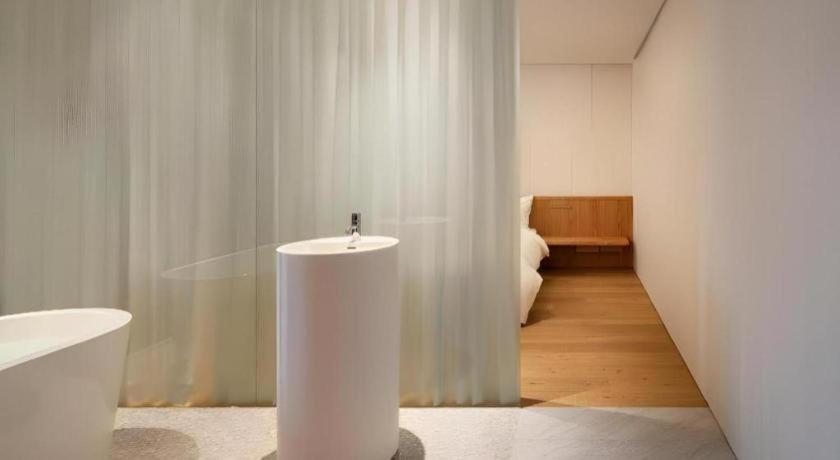 Hotel Namu 3*
