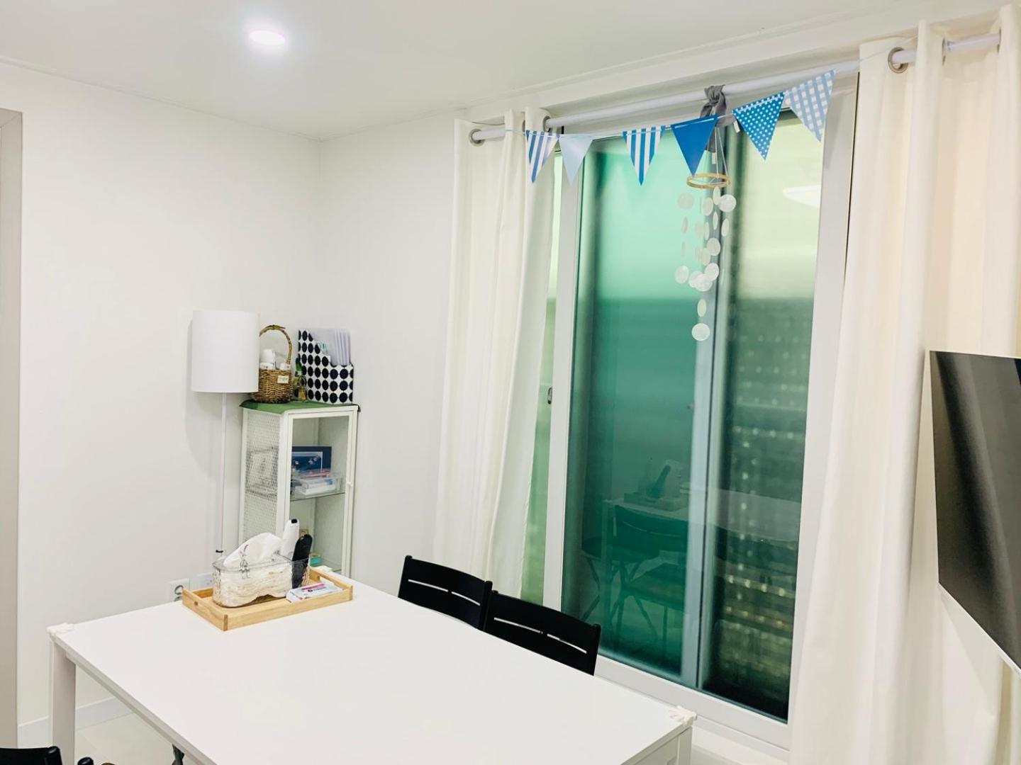Naru House Villa Seoul