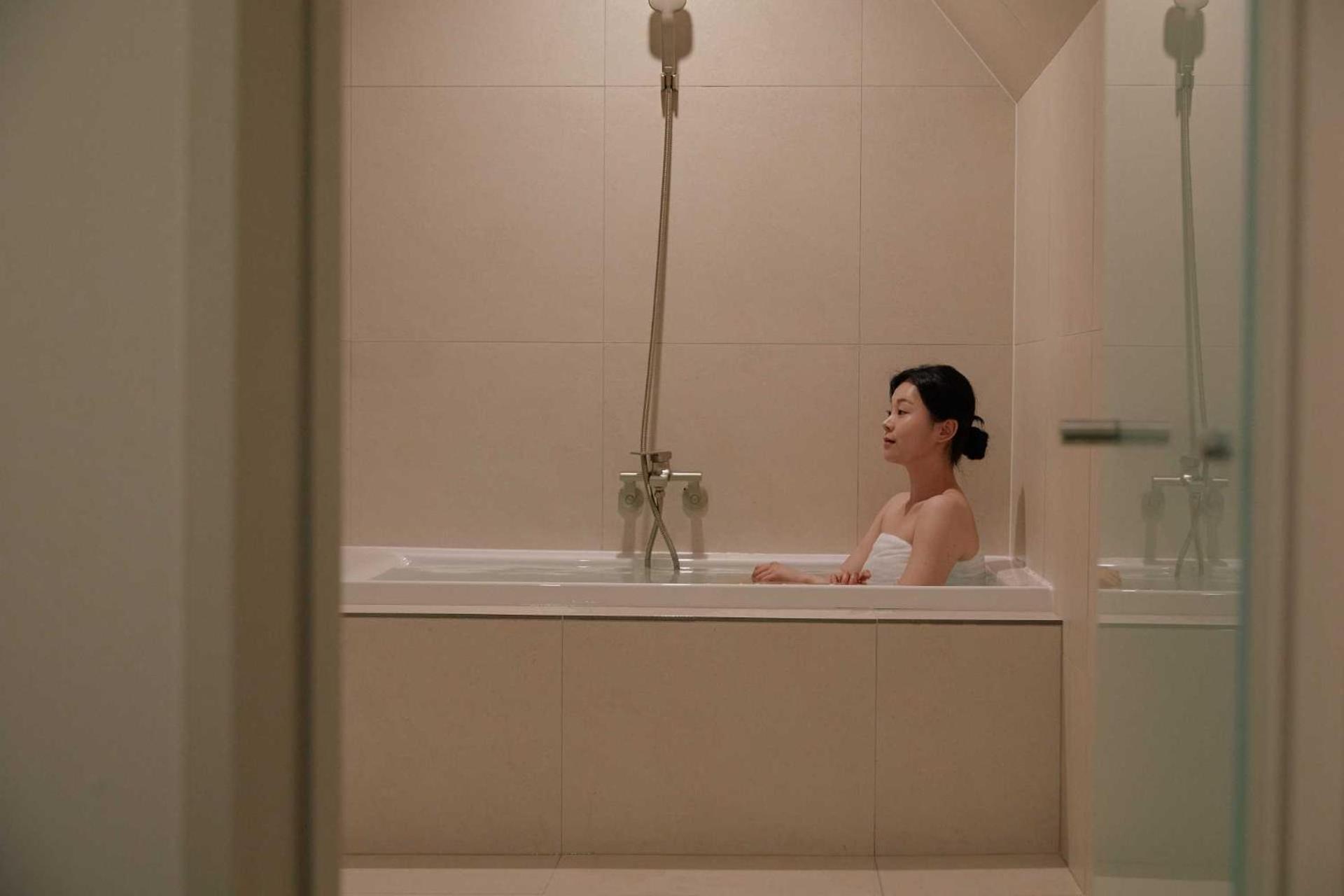 Ondo And Jongno Hotel