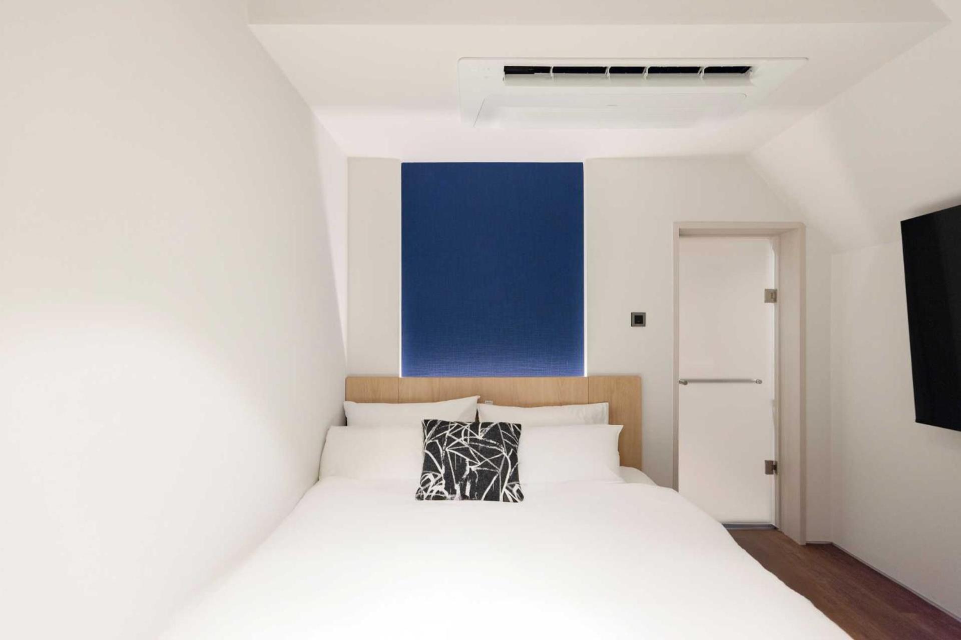Hotel Ondo And Jongno *