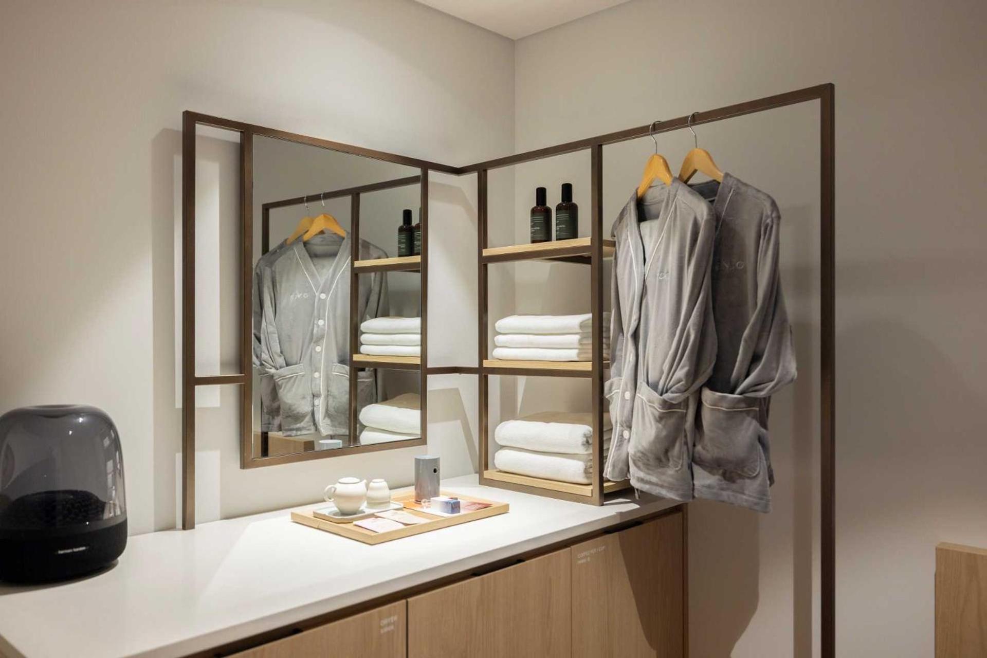 Hotel Ondo And Jongno Seoul