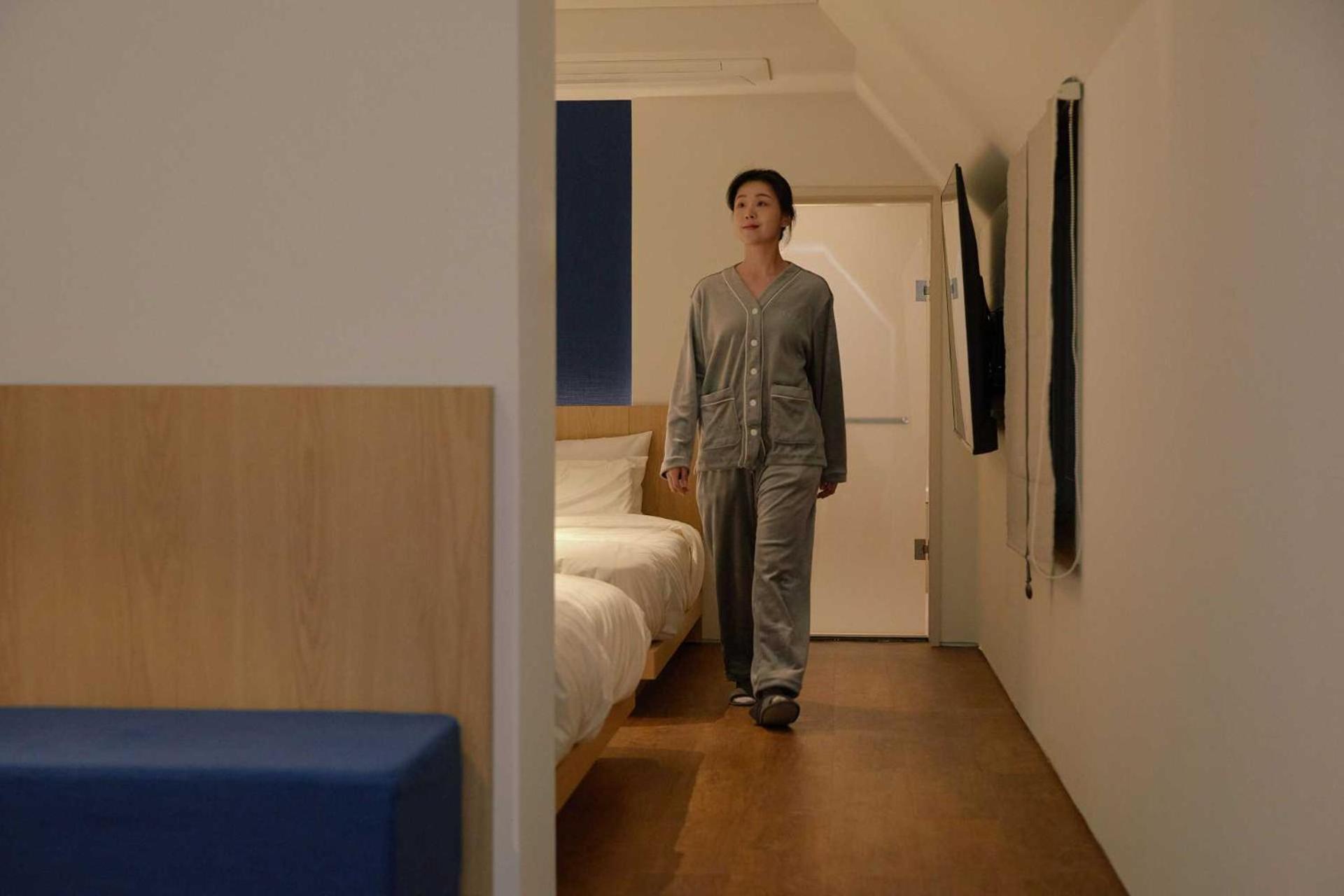 Hotel Ondo And Jongno