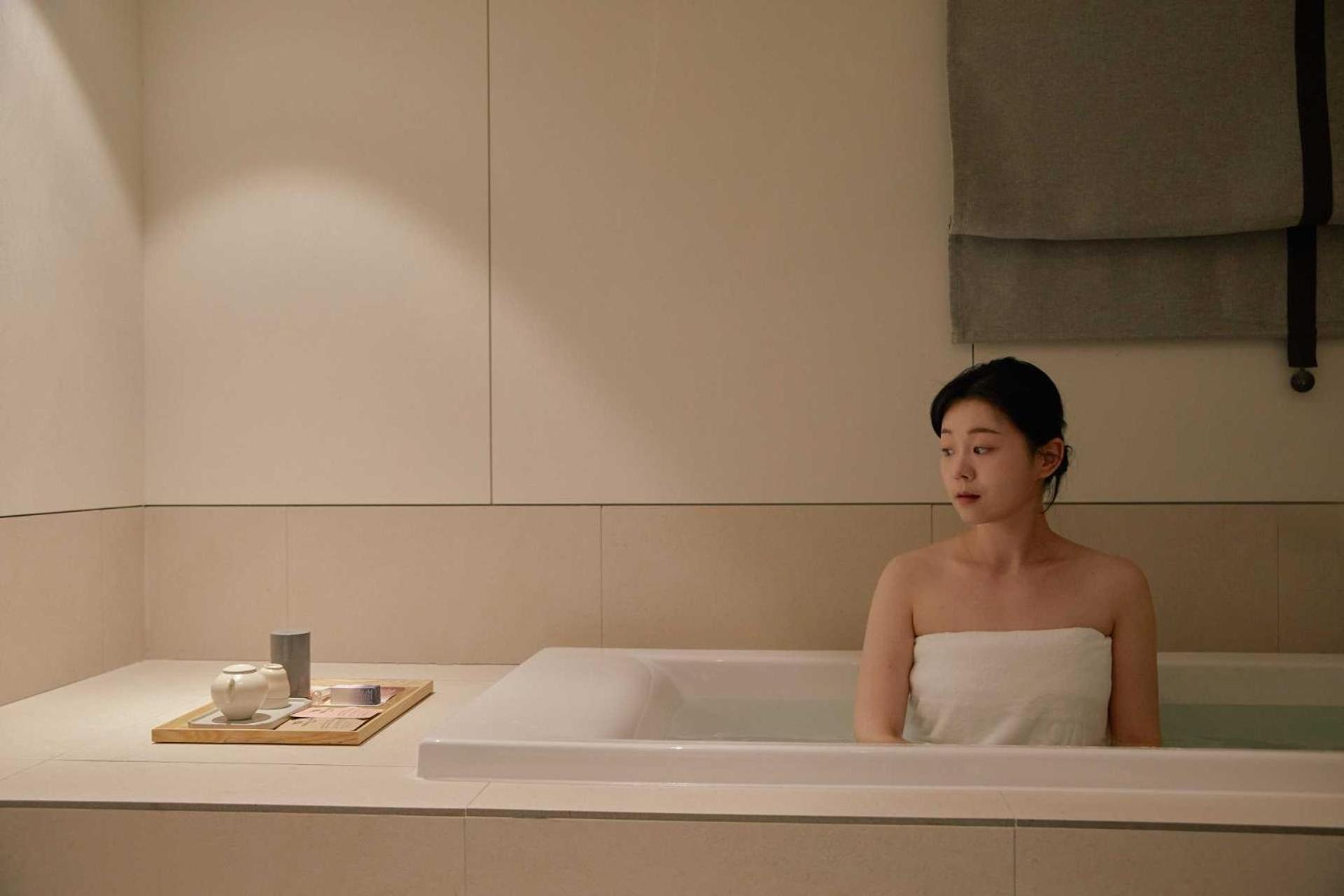 Ondo And Jongno