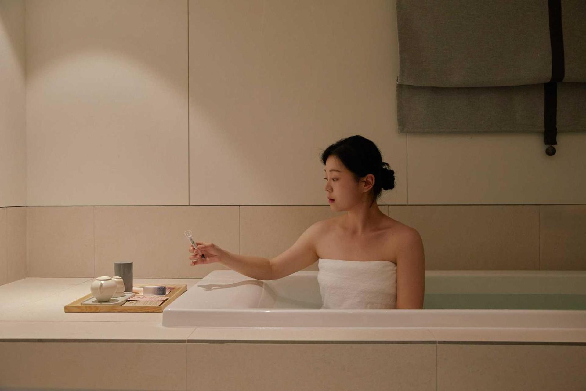 Hotel Ondo And Jongno Seoul