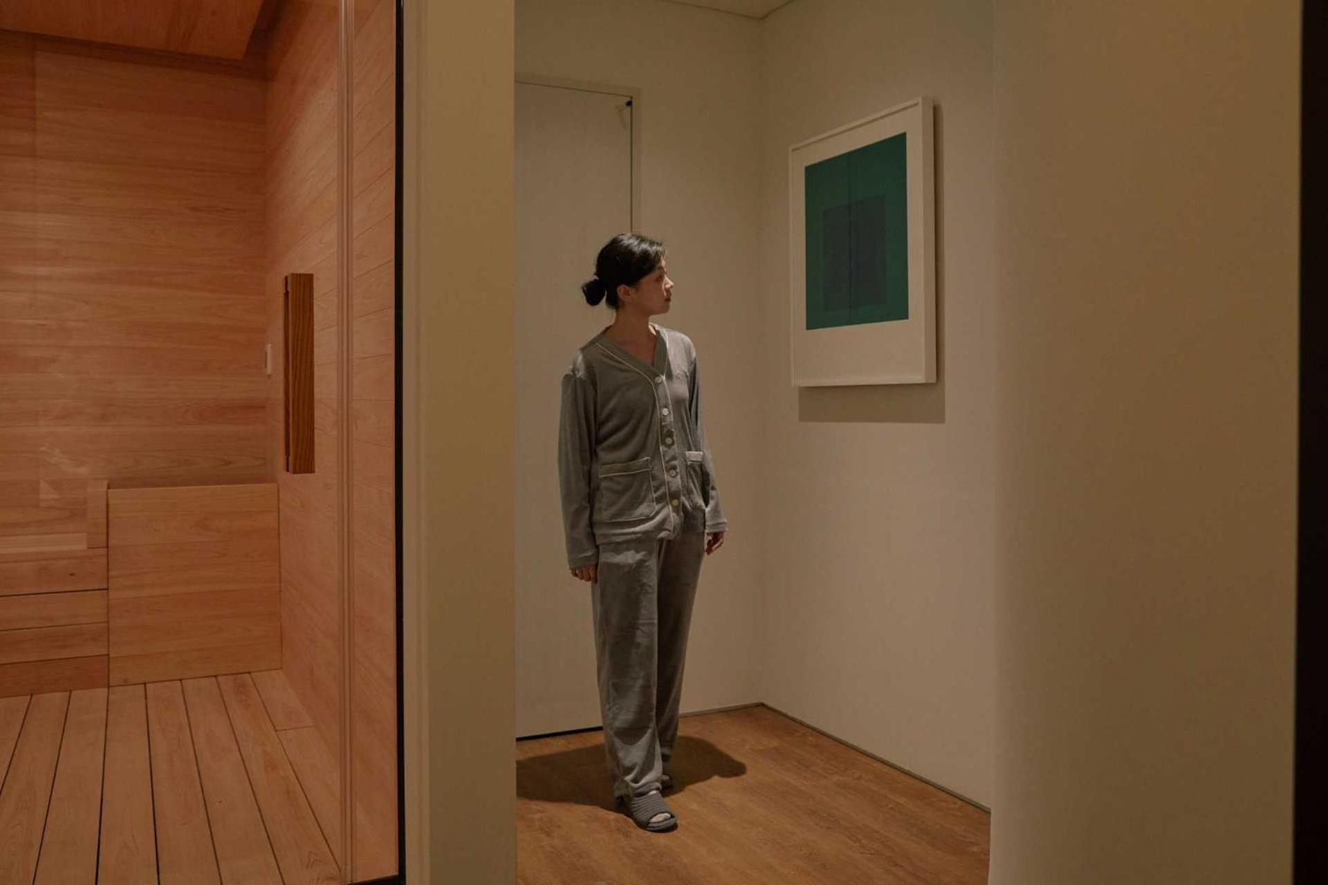 Hotel Ondo And Jongno