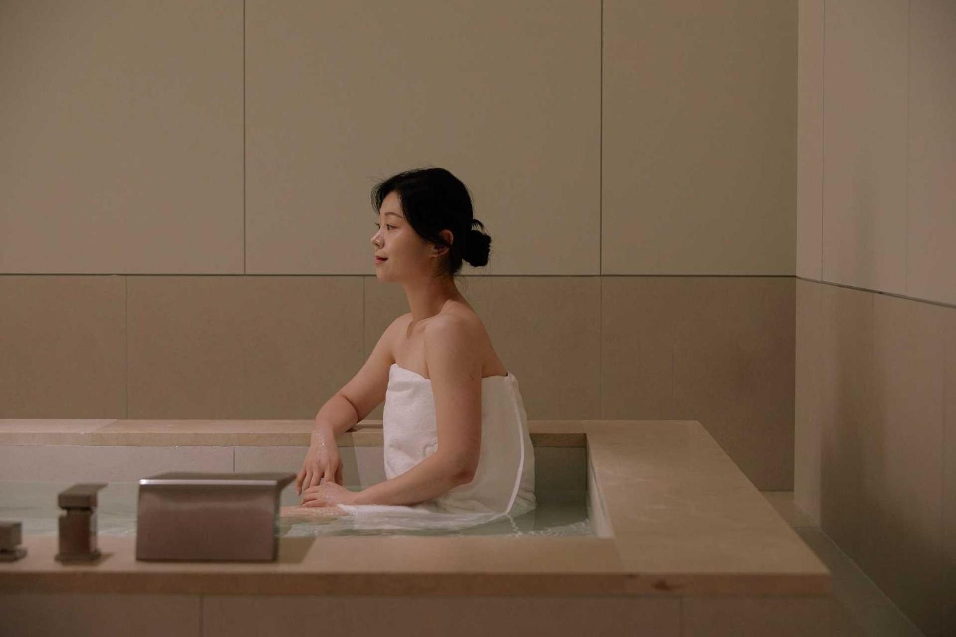 Ondo And Jongno Hotel