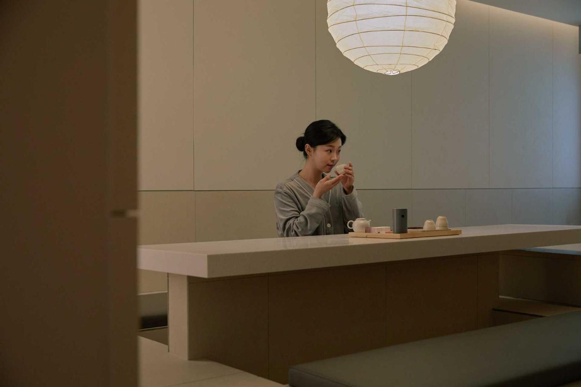 Ondo And Jongno Hotel Seoul