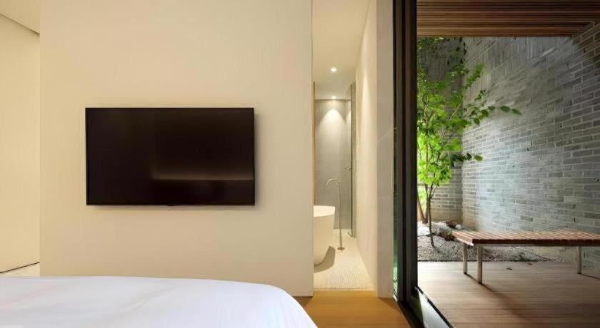 Hotel Namu 3*