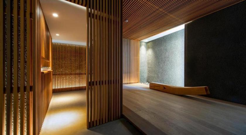 Namu Hotel 3*