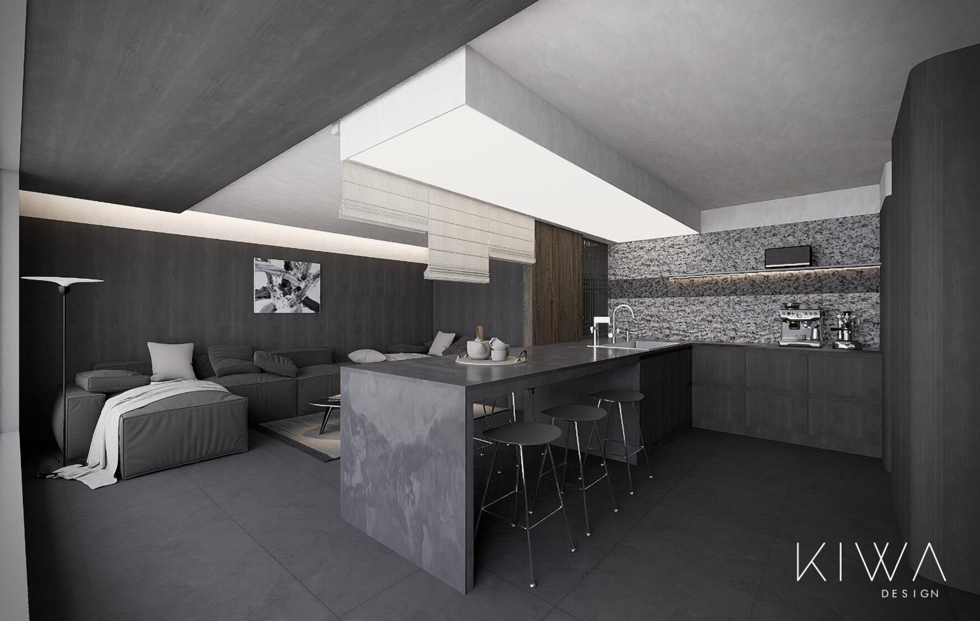 Goyoo & Homes Hotel