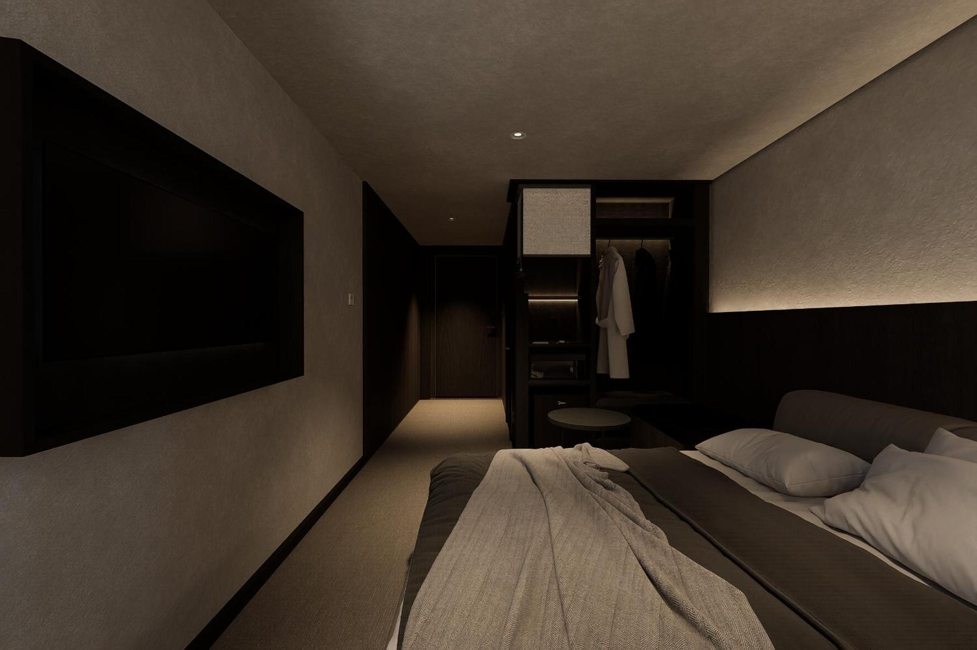 Hotel Goyoo & Homes Seoul