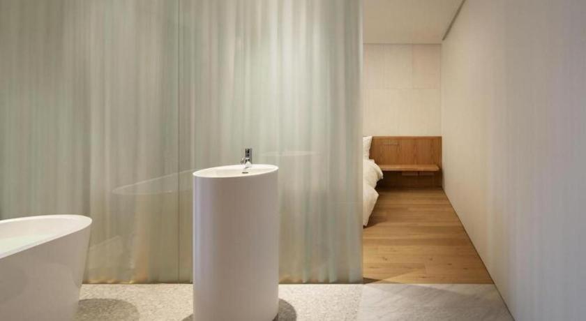 Hotel Namu 3*