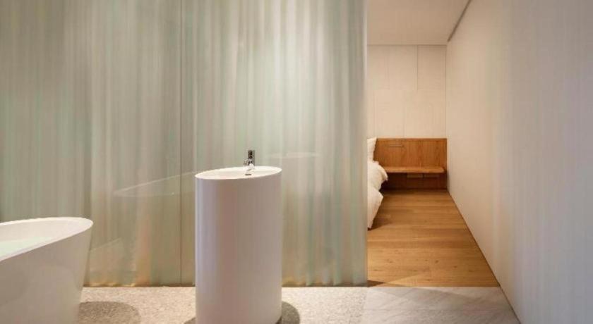 Hotel Namu Seoul