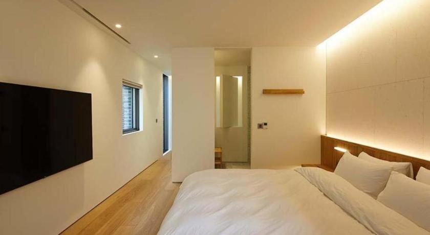 Hotel Namu Seoul