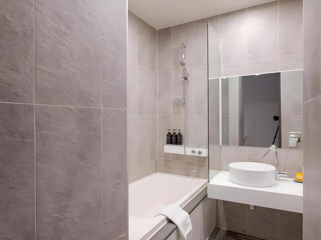 Cs Premier Hotel Seul