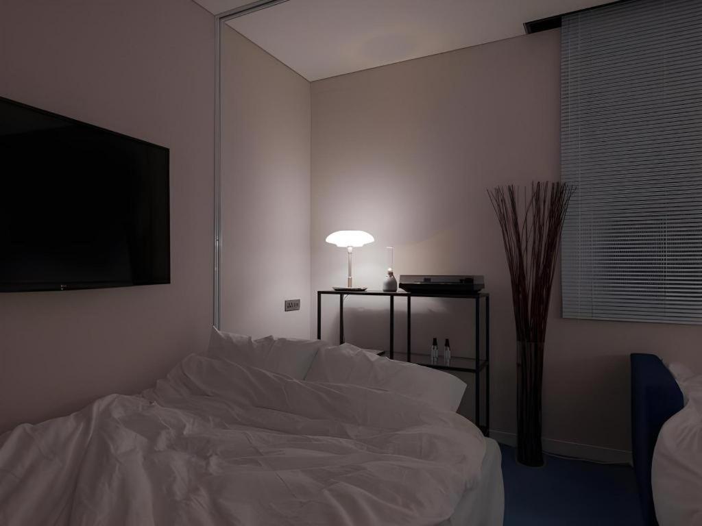 Cs Premier Hotel