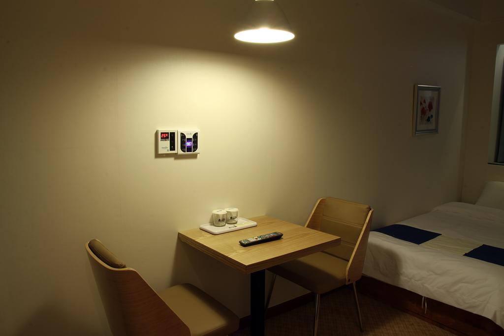 Benikea Kp 3*