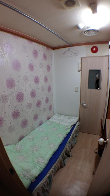 Guest house Coco Hause Seoul