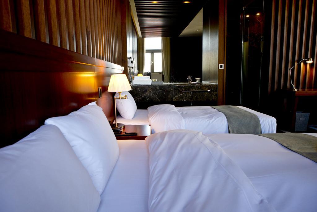 Hotel Doma Myeongdong