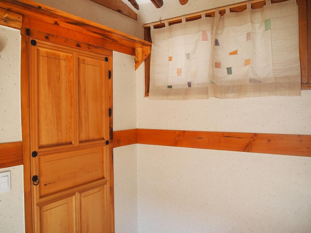 Gaonjae Hanok 2* Seoul