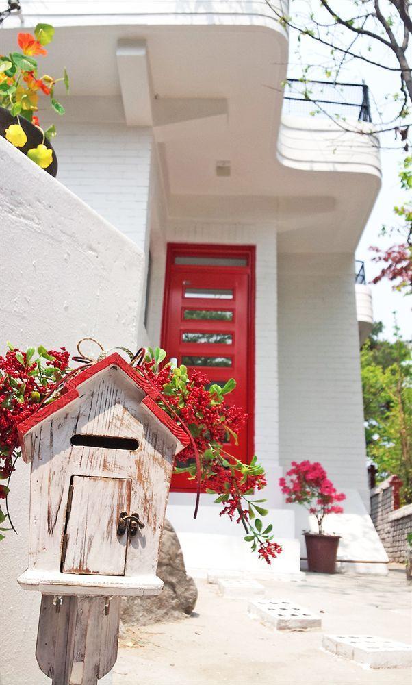 Casa Pepe Seoul