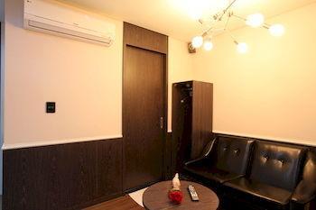 Motel Lexy Seoul