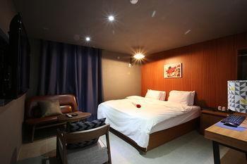 Motel Lexy 2*