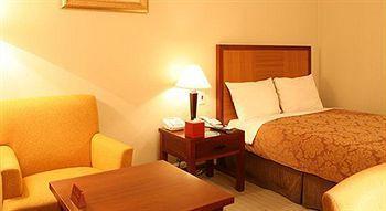 Hotel The-k 4*