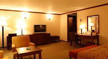 The-k Hotel 4*