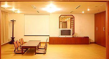 The-k Hotel