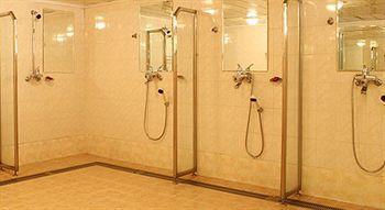 The-k Hotel 4*