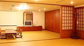 The-k Hotel 4*