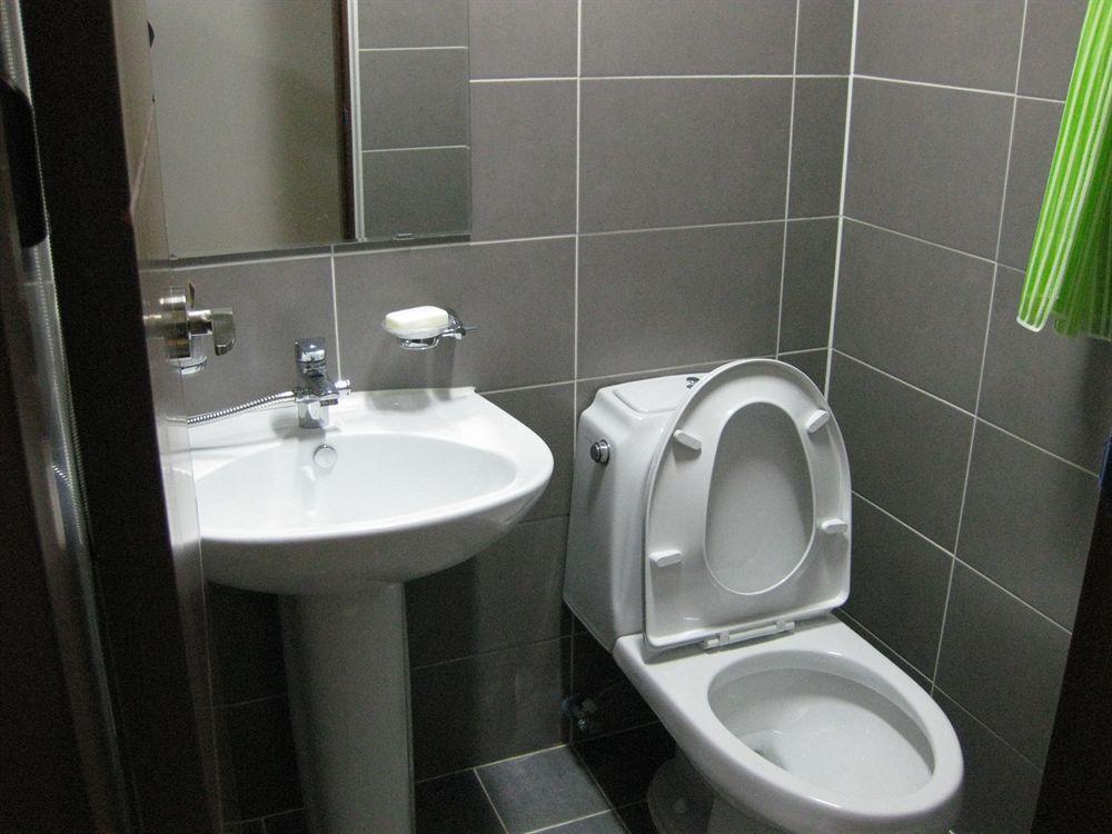 Apartment Laketel
