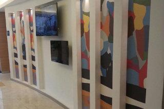 Benikea Kp Hotel Seoul