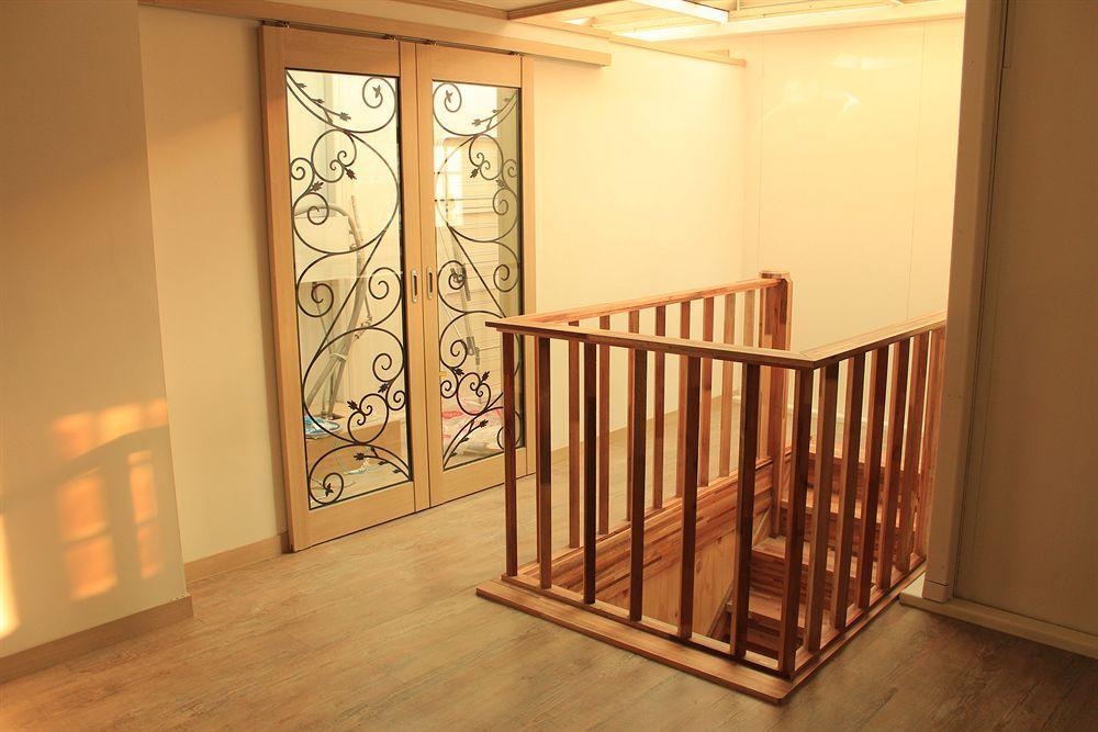 24guesthouse Myeongdong Hotel