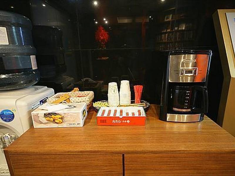 Ezen motel 2*