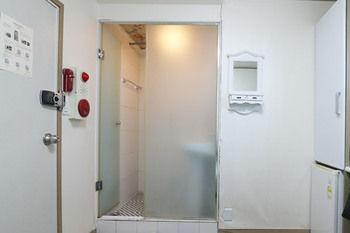 Guest house Seoul Green Residence