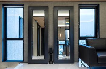 Hotel The Designers Lyj Gangnam Premier