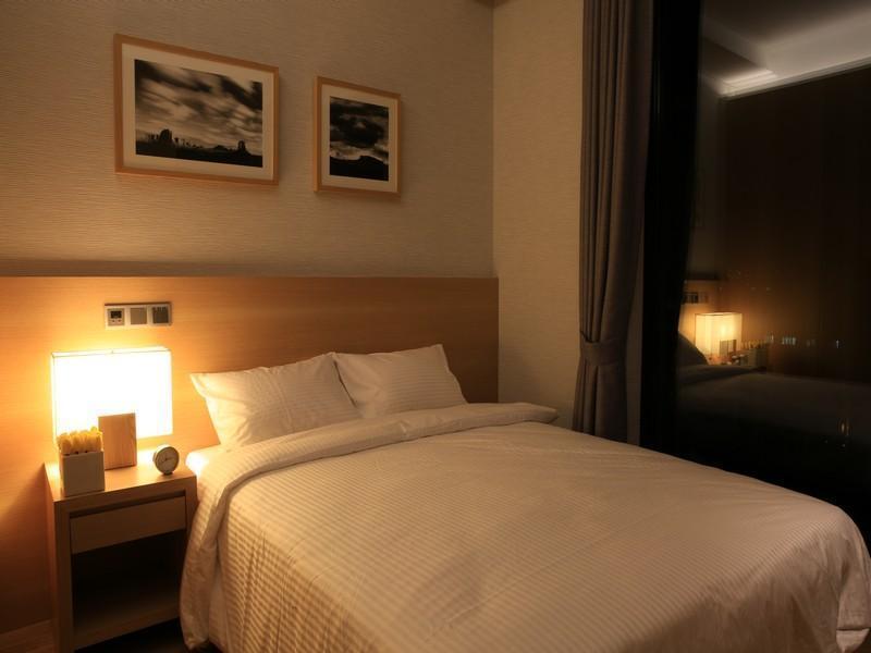 Borjomi Boutique 3*