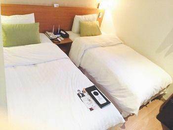 Juststay Dongdaemun Hotel Seoul