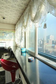 Seoul Green Residence Seoul
