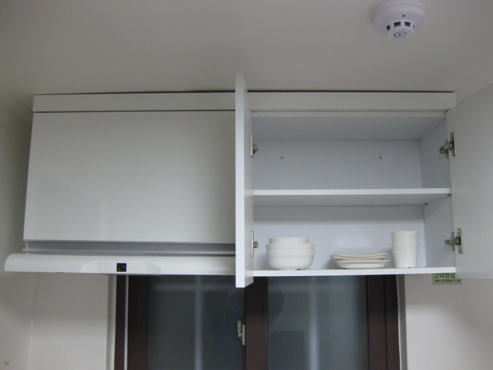 Laketel Apartment *