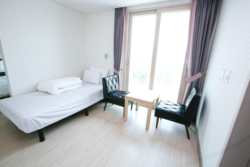 Parkview Seul